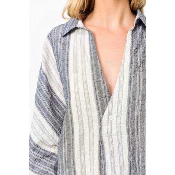 BOUTIQUE CLOSING MAKE AN OFFER - Picture 4 of 5